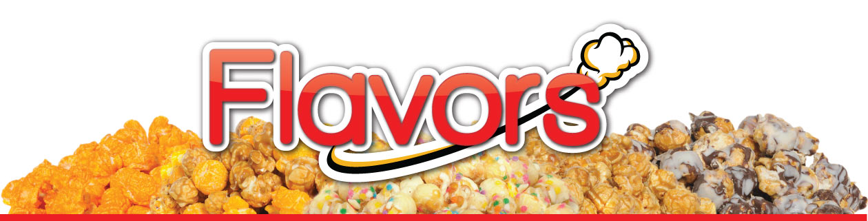 Flavors-Header