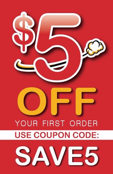 5-Dollar-Off-Coupon