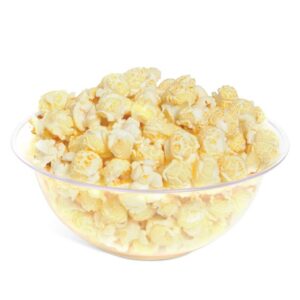 Butter-Popcorn-Bowl