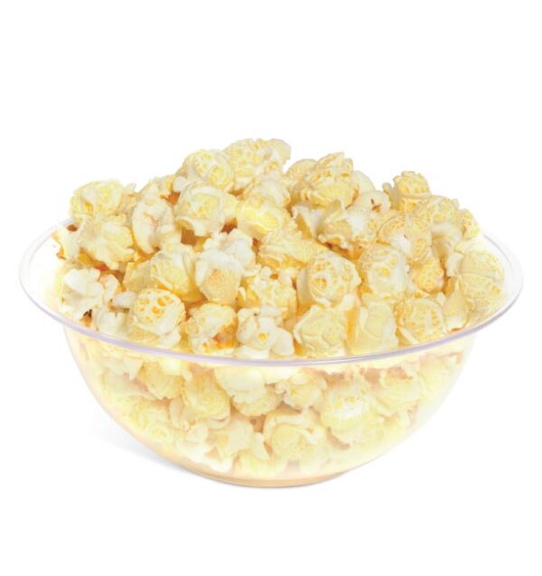 Butter-Popcorn-Bowl