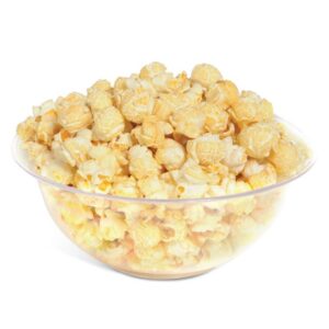 Kettle-Corn-Bowl