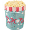 Popcorn-Blast-3-Gallon-Tin