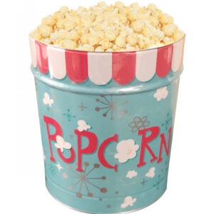 Popcorn-Blast-3-Gallon-Tin