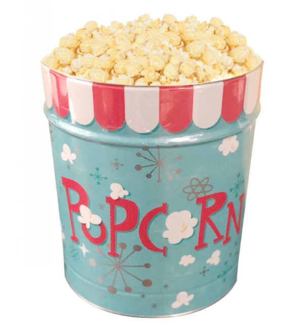 Popcorn-Blast-3-Gallon-Tin